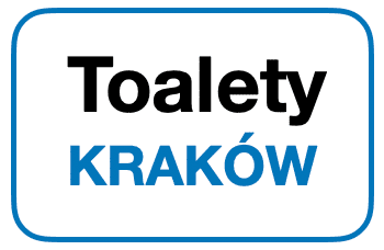 TOALETY KRAKÓW PL