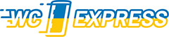 wcexpress