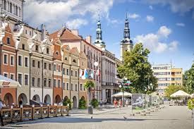 Legnica