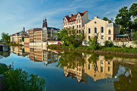 Opole