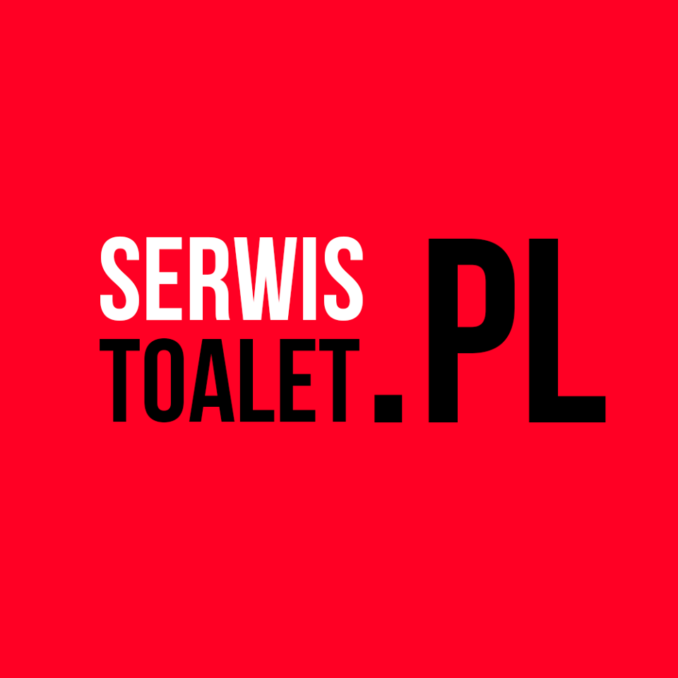 SERWISTOALET.PL
