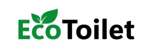 Ecotoilet