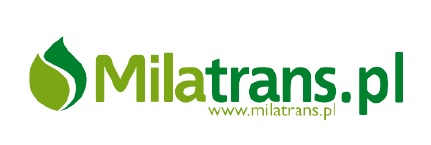 Milatrans.pl Lucyna Borowska