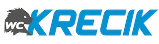WC KRECIK