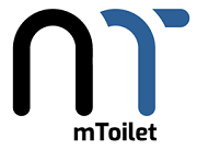 mToilet Sp. z o.o.