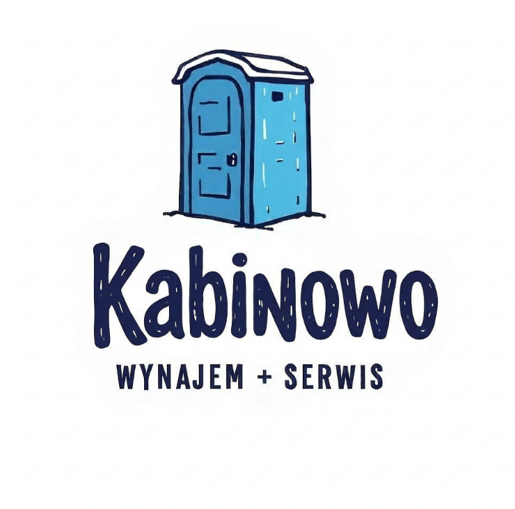 Kabinowo 