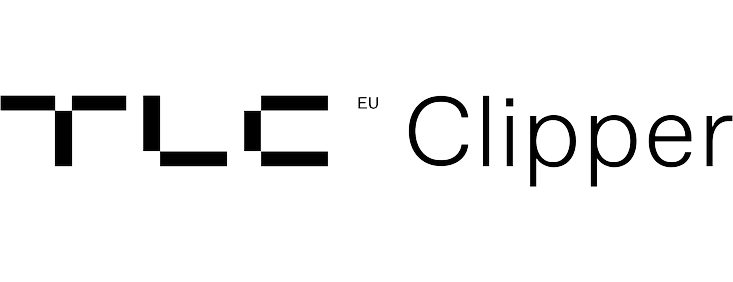 TLC Clipper Sp.zo.o.