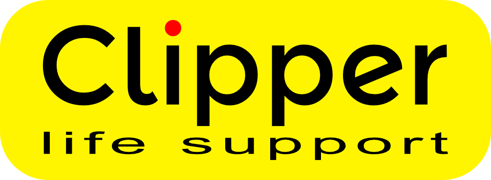 Clipper Sp. z o.o.