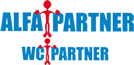 Alfa Partner
