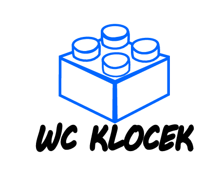 WC Klocek