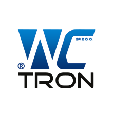 WCTRON sp. z o. o. 
