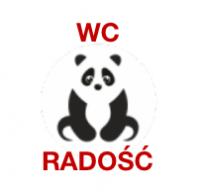 Wc Radość