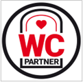 WC Partner Łódź i okolice