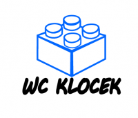 WC Klocek