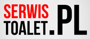 SERWISTOALET.PL