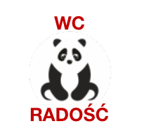 WC Radość