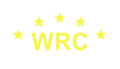 WRC Sebastian Rosiński